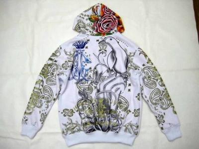 cheap Christian Audigier Men Hoodies-67